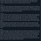 A screenshot of a Steam review for Lost Ark.